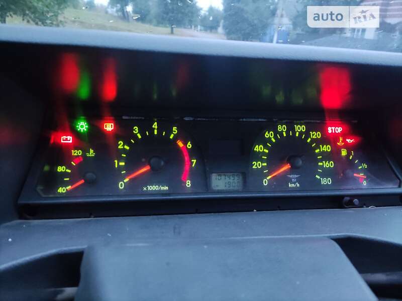 Лифтбек ЗАЗ 1103 Славута 2005 в Липовой Долине