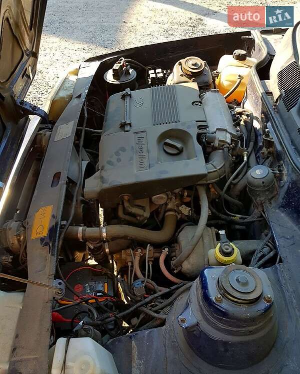 Лифтбек ЗАЗ 1103 Славута 2010 в Запорожье фото 3 Лифтбек ЗАЗ 1103 Славута 2010 в Запорожье