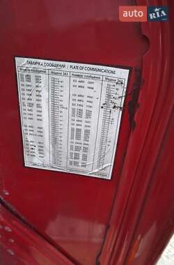 Лифтбек ЗАЗ 1103 Славута 2006 в Киеве