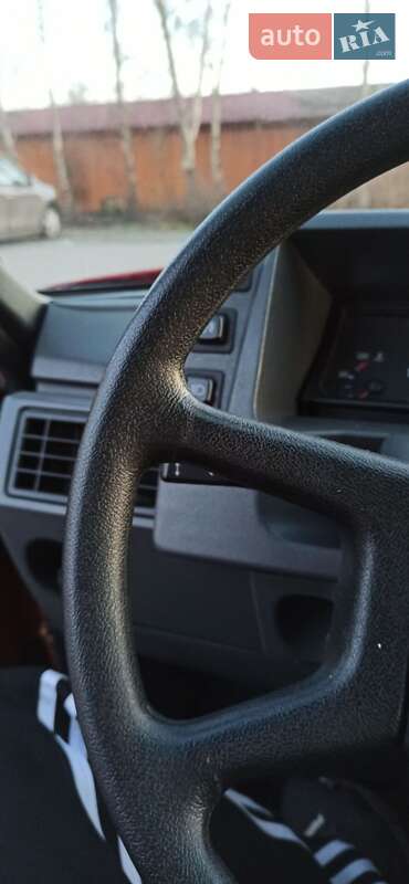 Лифтбек ЗАЗ 1103 Славута 2004 в Здолбунове фото 32 Лифтбек ЗАЗ 1103 Славута 2004 в Здолбунове