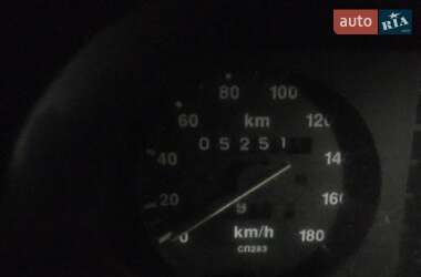 Лифтбек ЗАЗ 1103 Славута 2008 в 
