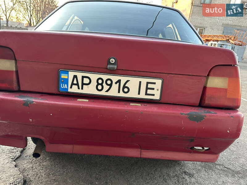 Ліфтбек ЗАЗ 1103 Славута 2006 в Запоріжжі фото 2 Ліфтбек ЗАЗ 1103 Славута 2006 в Запоріжжі