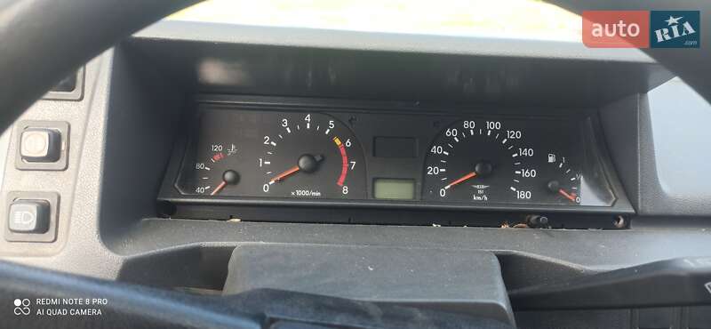 ЗАЗ 1103 Славута 2005