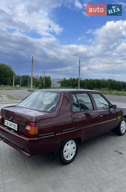Лифтбек ЗАЗ 1103 Славута 2005 в 