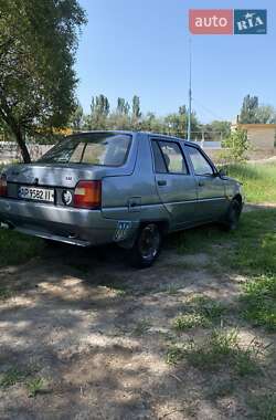 Лифтбек ЗАЗ 1103 Славута 2006 в 