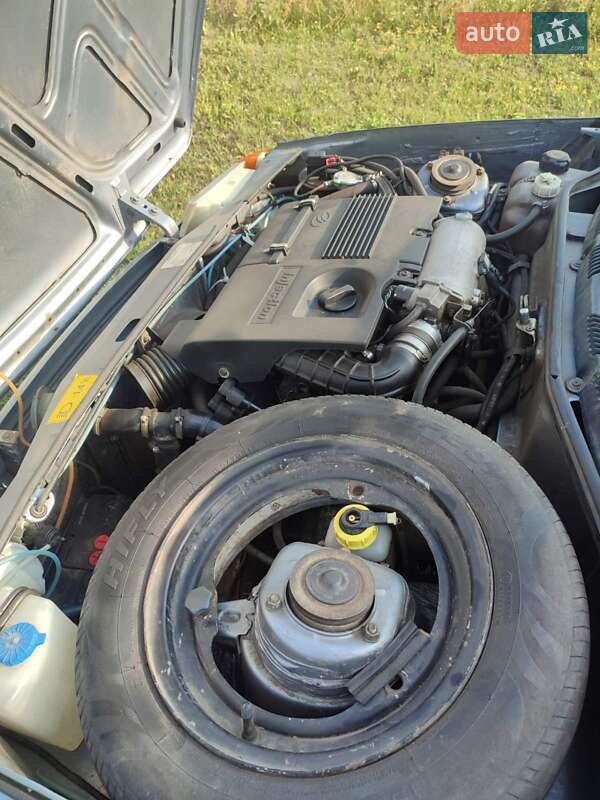 Лифтбек ЗАЗ 1103 Славута 2006 в Александрие фото 5 Лифтбек ЗАЗ 1103 Славута 2006 в Александрие