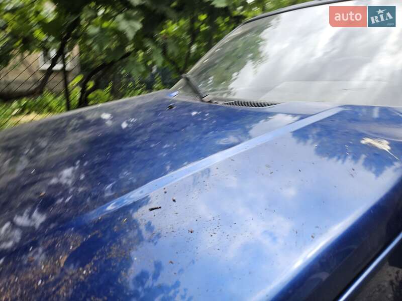 Ліфтбек ЗАЗ 1103 Славута 2004 в Ужгороді фото 13 Ліфтбек ЗАЗ 1103 Славута 2004 в Ужгороді