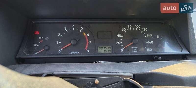 Лифтбек ЗАЗ 1103 Славута 2005 в Чернигове фото 2 Лифтбек ЗАЗ 1103 Славута 2005 в Чернигове