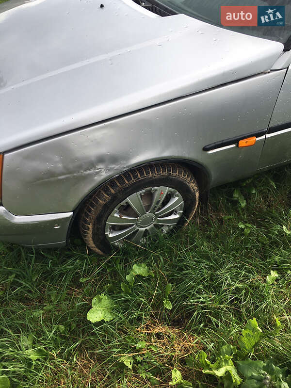 Лифтбек ЗАЗ 1103 Славута 2003 в Локачах фото 11 Лифтбек ЗАЗ 1103 Славута 2003 в Локачах