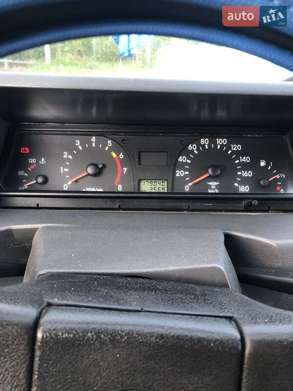 Лифтбек ЗАЗ 1103 Славута 2007 в Буче