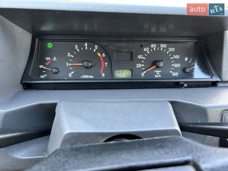 Лифтбек ЗАЗ 1103 Славута 2008 в Харькове фото 3 Лифтбек ЗАЗ 1103 Славута 2008 в Харькове