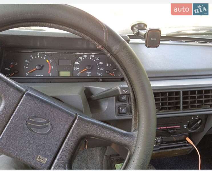 ЗАЗ 1103 Славута 2008 ЗАЗ 1103 Славута 2008