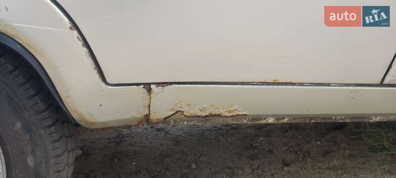 Лифтбек ЗАЗ 1103 Славута 2005 в Черкасском фото 2 Лифтбек ЗАЗ 1103 Славута 2005 в Черкасском