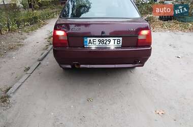 Лифтбек ЗАЗ 1103 Славута 2007 в Днепре