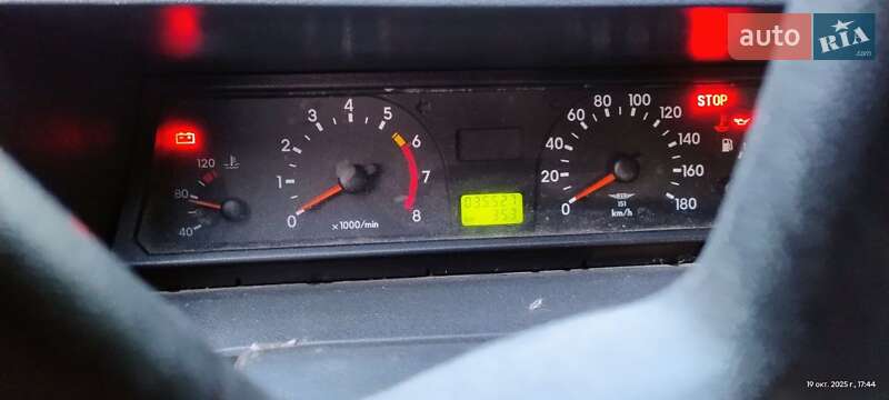 Ліфтбек ЗАЗ 1103 Славута 2005 в Яготині фото 4 Ліфтбек ЗАЗ 1103 Славута 2005 в Яготині