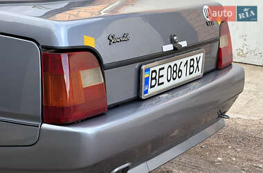 Лифтбек ЗАЗ 1103 Славута 2007 в 