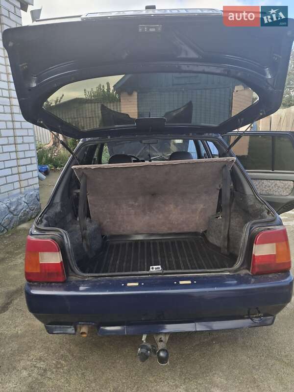 Ліфтбек ЗАЗ 1103 Славута 2008 в Новоархангельську фото 3 Ліфтбек ЗАЗ 1103 Славута 2008 в Новоархангельську