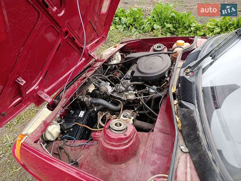 Ліфтбек ЗАЗ 1103 Славута 2004 в Козельщині фото 9 Ліфтбек ЗАЗ 1103 Славута 2004 в Козельщині