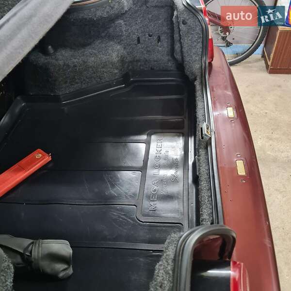 Лифтбек ЗАЗ 1103 Славута 2007 в Черновцах фото 3 Лифтбек ЗАЗ 1103 Славута 2007 в Черновцах