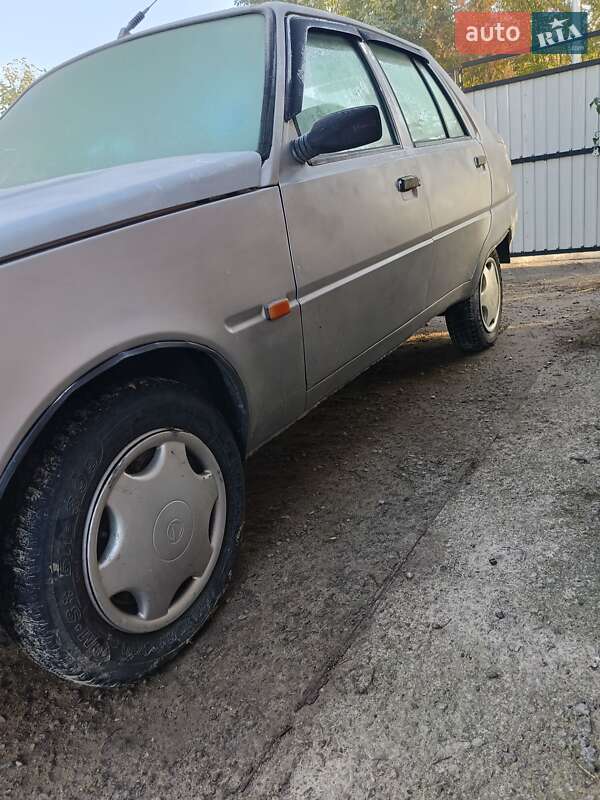 Лифтбек ЗАЗ 1103 Славута 2003 в Виннице фото 8 Лифтбек ЗАЗ 1103 Славута 2003 в Виннице