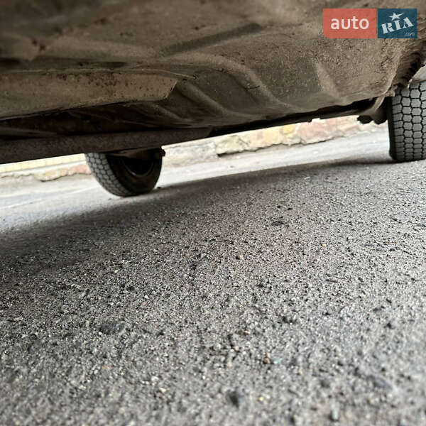 Ліфтбек ЗАЗ 1103 Славута 2005 в Хмельницькому фото 21 Ліфтбек ЗАЗ 1103 Славута 2005 в Хмельницькому