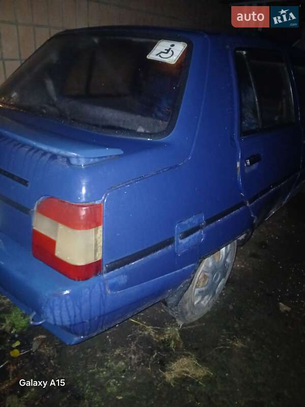 Лифтбек ЗАЗ 1103 Славута 2002 в Ровно фото 8 Лифтбек ЗАЗ 1103 Славута 2002 в Ровно