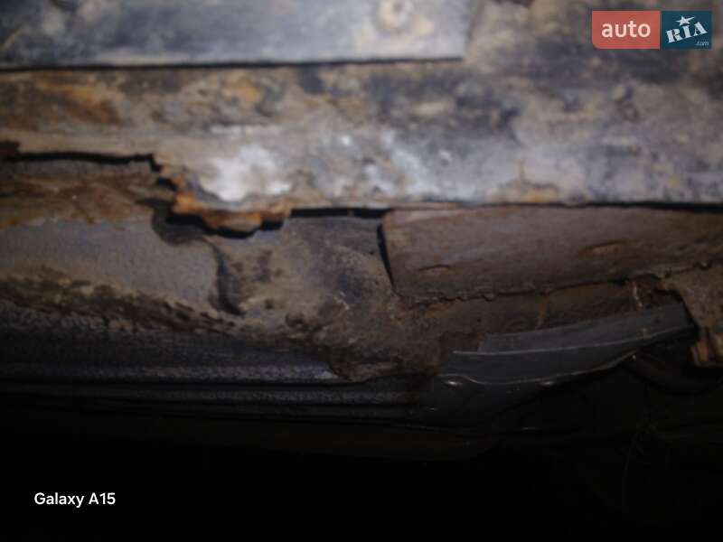 Лифтбек ЗАЗ 1103 Славута 2002 в Ровно фото 13 Лифтбек ЗАЗ 1103 Славута 2002 в Ровно