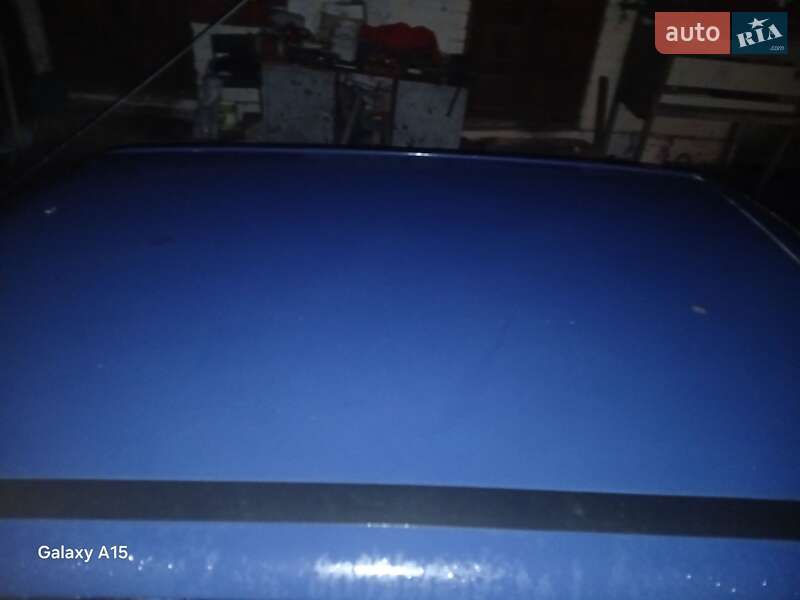 Лифтбек ЗАЗ 1103 Славута 2002 в Ровно фото 22 Лифтбек ЗАЗ 1103 Славута 2002 в Ровно