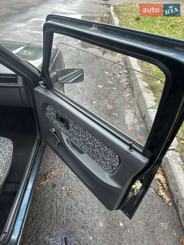 Лифтбек ЗАЗ 1103 Славута 2004 в Киеве фото 11 Лифтбек ЗАЗ 1103 Славута 2004 в Киеве