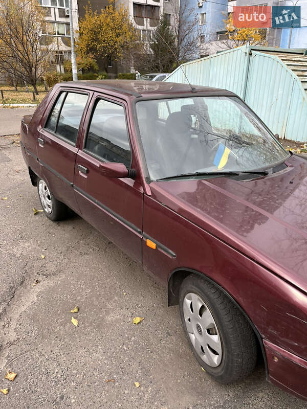 ЗАЗ 1103 Славута 2006 ЗАЗ 1103 Славута 2006