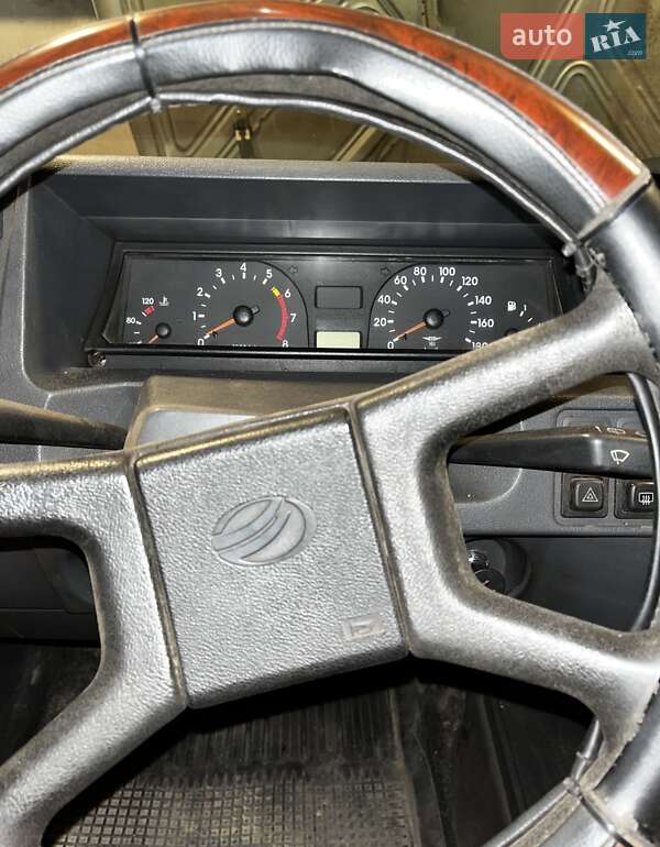 Лифтбек ЗАЗ 1103 Славута 2004 в Козиевке фото 15 Лифтбек ЗАЗ 1103 Славута 2004 в Козиевке