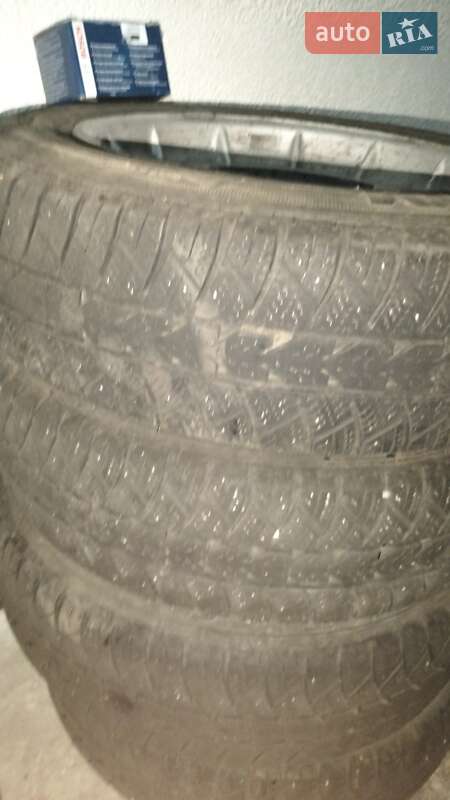 Лифтбек ЗАЗ 1103 Славута 2001 в Запорожье фото 22 Лифтбек ЗАЗ 1103 Славута 2001 в Запорожье