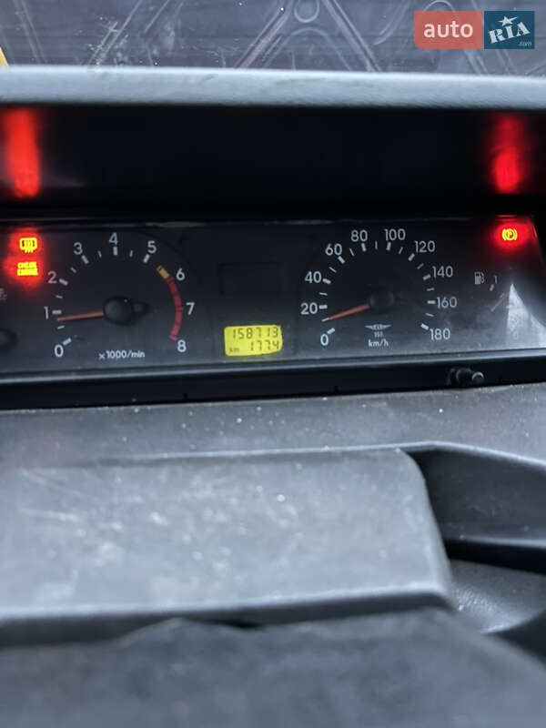 Ліфтбек ЗАЗ 1103 Славута 2006 в Нікополі