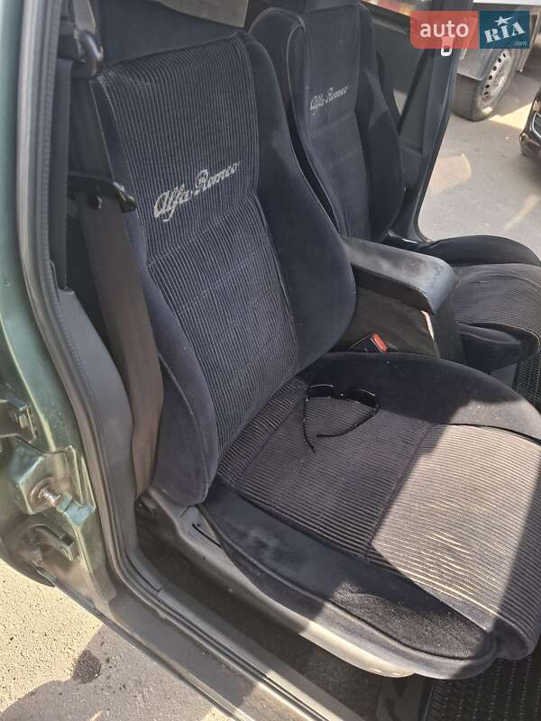 Лифтбек ЗАЗ 1103 Славута 2008 в Хмельницком фото 14 Лифтбек ЗАЗ 1103 Славута 2008 в Хмельницком