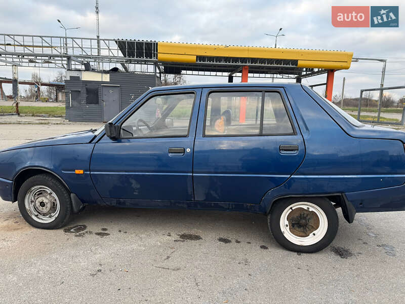 Ліфтбек ЗАЗ 1103 Славута 2005 в Харкові фото 7 Ліфтбек ЗАЗ 1103 Славута 2005 в Харкові