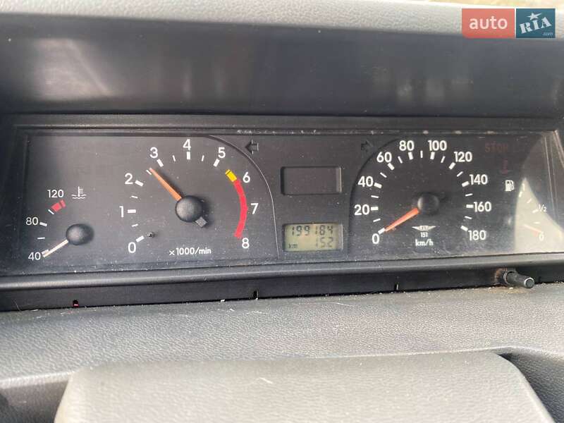 Лифтбек ЗАЗ 1103 Славута 2004 в Хмельницком