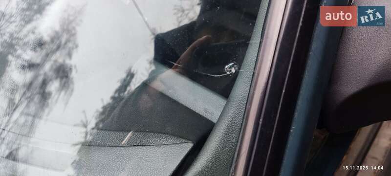 Лифтбек ЗАЗ 1103 Славута 2005 в Львове фото 10 Лифтбек ЗАЗ 1103 Славута 2005 в Львове