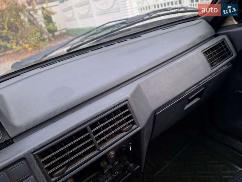 Лифтбек ЗАЗ 1103 Славута 2003 в Черновцах