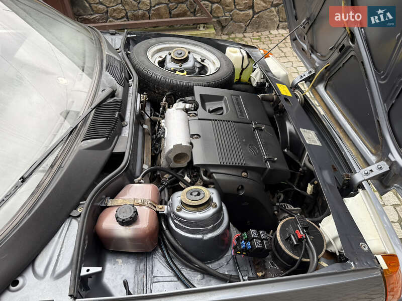 Лифтбек ЗАЗ 1103 Славута 2009 в Виннице фото 20 Лифтбек ЗАЗ 1103 Славута 2009 в Виннице