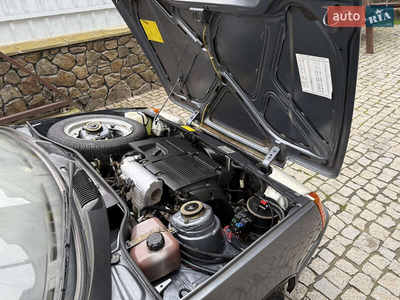 Ліфтбек ЗАЗ 1103 Славута 2009 в Вінниці