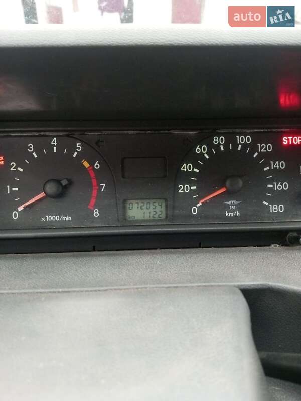 Ліфтбек ЗАЗ 1103 Славута 2008 в Шепетівці фото 8 Ліфтбек ЗАЗ 1103 Славута 2008 в Шепетівці