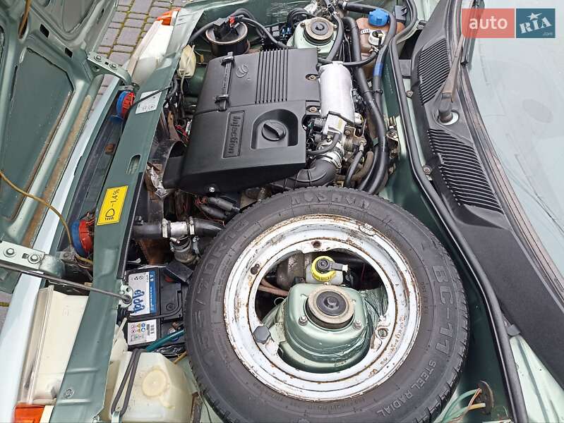 Ліфтбек ЗАЗ 1103 Славута 2008 в Хмельницькому фото 8 Ліфтбек ЗАЗ 1103 Славута 2008 в Хмельницькому