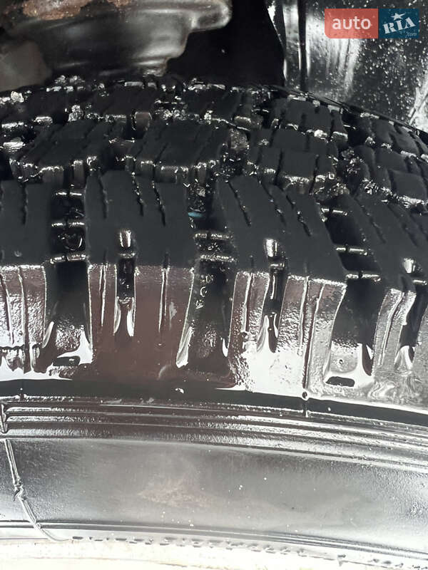 Лифтбек ЗАЗ 1103 Славута 2003 в Лозовой