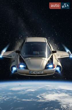 Лифтбек ЗАЗ 1103 Славута 2002 в Васильковке