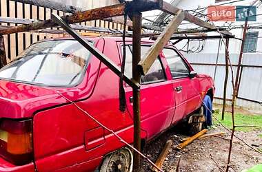 Лифтбек ЗАЗ 1103 Славута 2000 в Тячеве