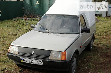 Auto ria ua легковые автомобили