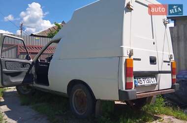 Хетчбек ЗАЗ 11055 2006 в Броварах
