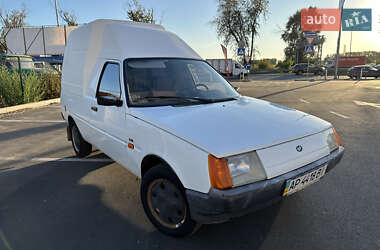 Пікап ЗАЗ 11055 2004 в Києві