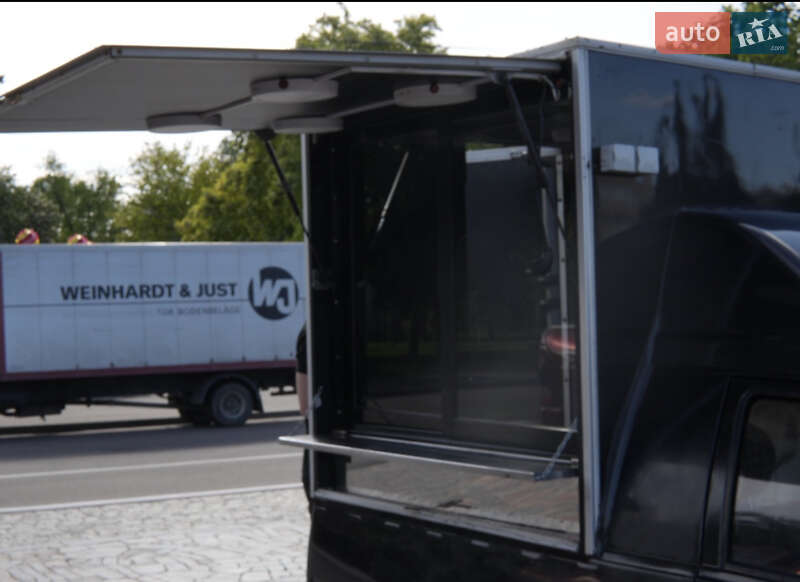 Пікап ЗАЗ 11055 2004 в Кременчуці фото 3 Пікап ЗАЗ 11055 2004 в Кременчуці