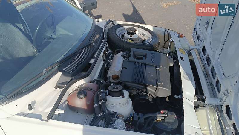 Пікап ЗАЗ 11055 2007 в Добровеличківці